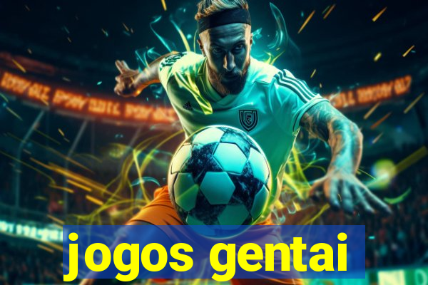 jogos gentai