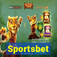 Sportsbet