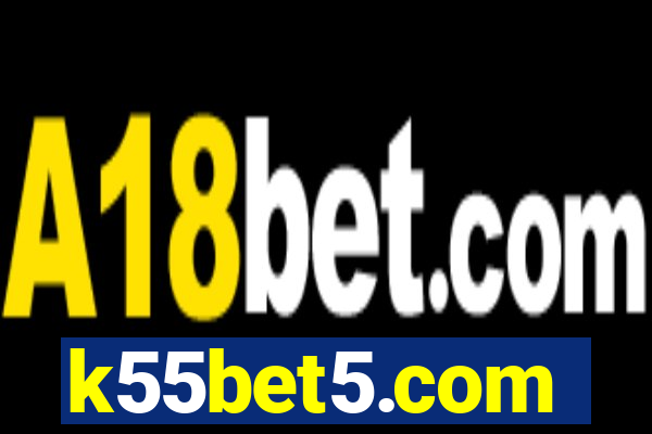 k55bet5.com