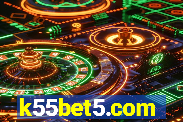 k55bet5.com