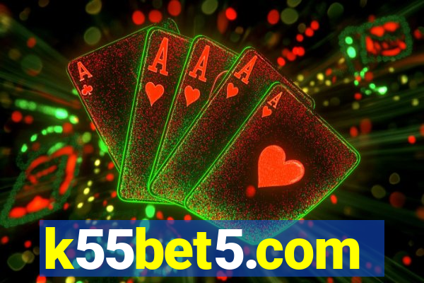 k55bet5.com