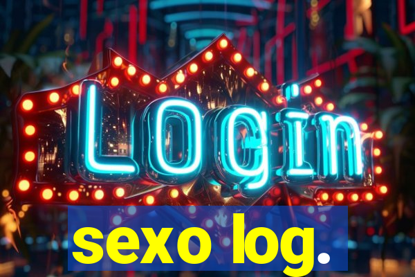 sexo log.