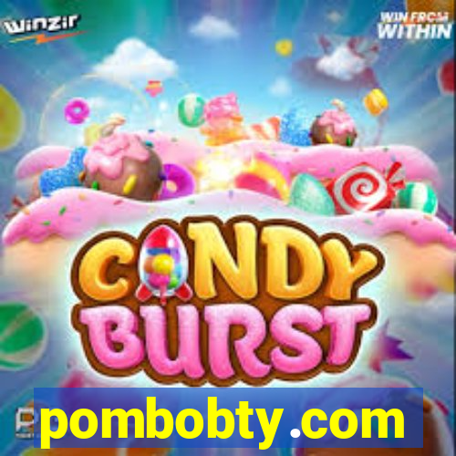 pombobty.com