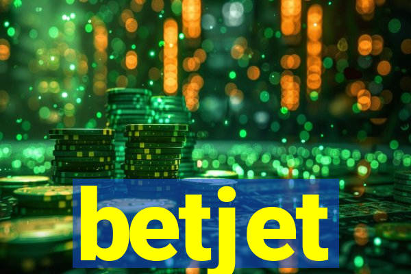 betjet