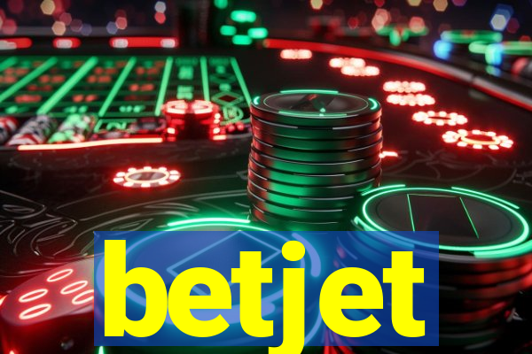 betjet