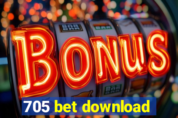 705 bet download