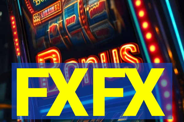 FXFX