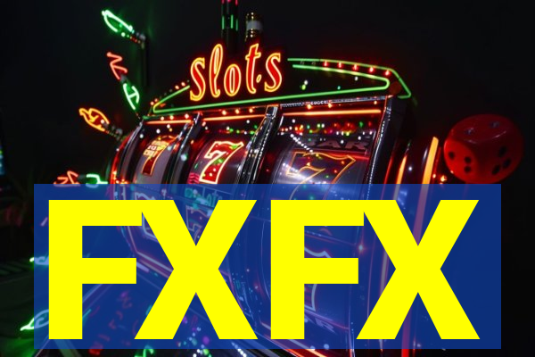 FXFX