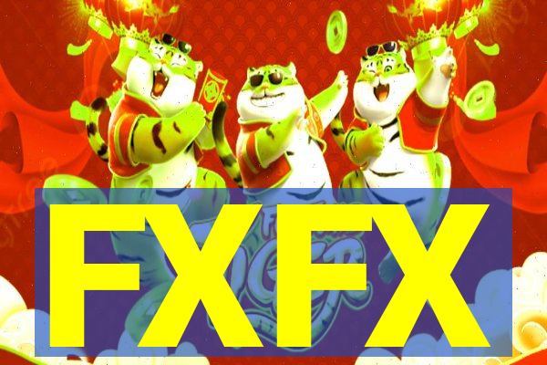 FXFX