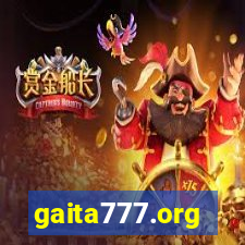 gaita777.org