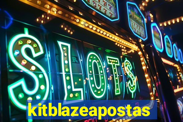 kitblazeapostas