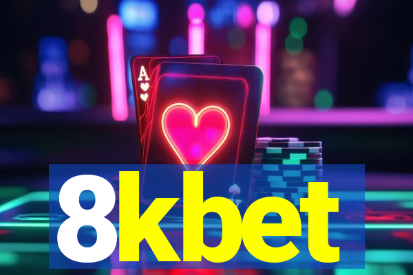 8kbet