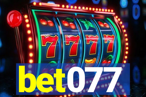 bet077