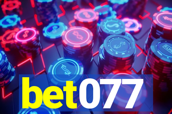 bet077