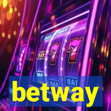 betway