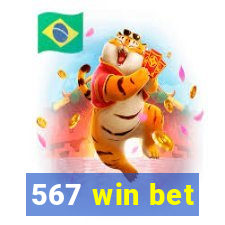 567 win bet