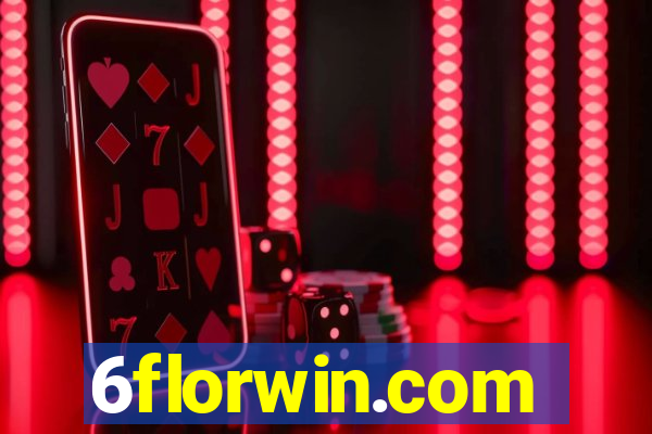 6florwin.com