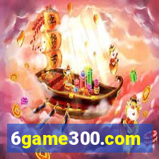 6game300.com