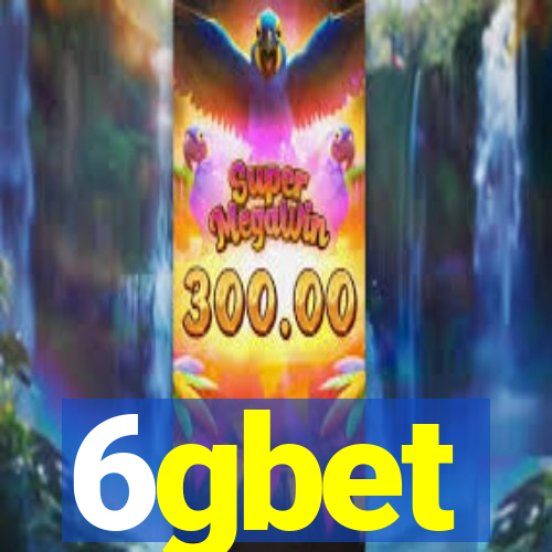 6gbet