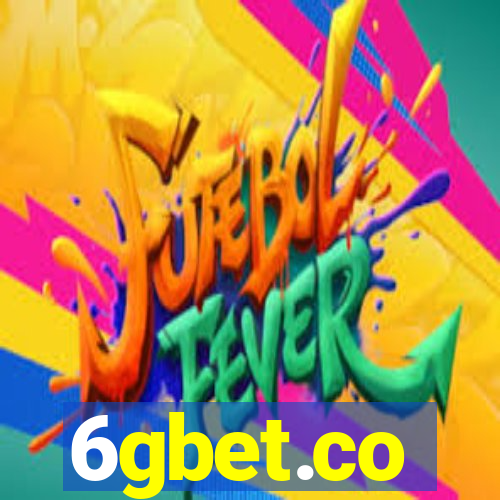 6gbet.co