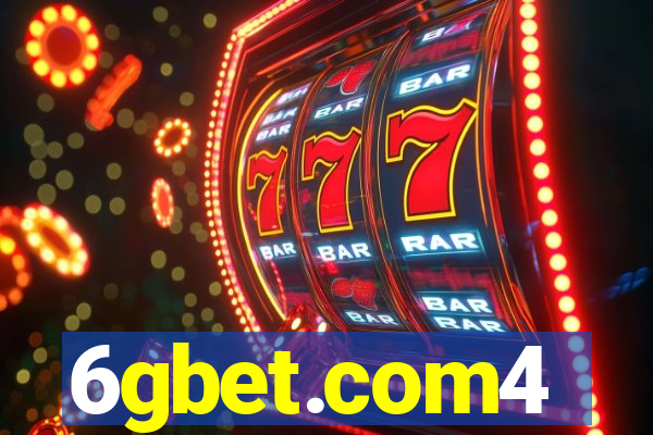 6gbet.com4