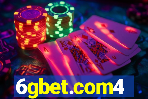 6gbet.com4