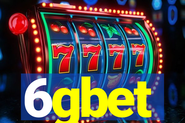 6gbet