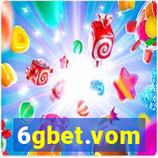 6gbet.vom