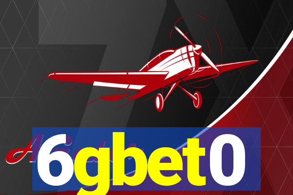 6gbet0