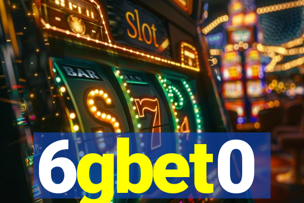 6gbet0