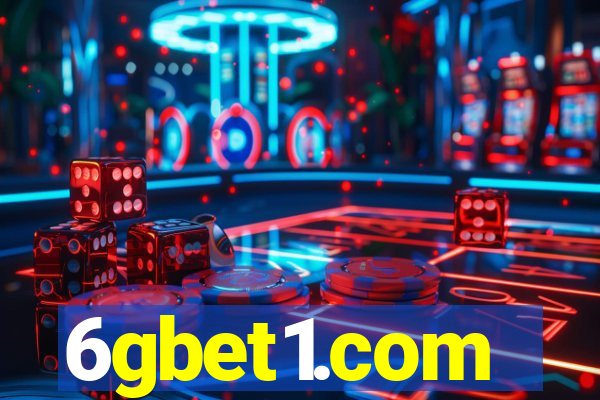 6gbet1.com