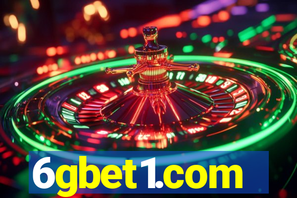 6gbet1.com