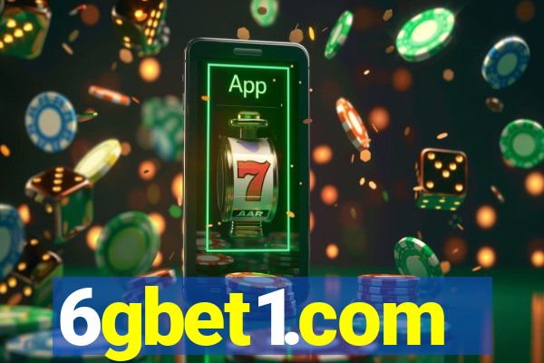 6gbet1.com