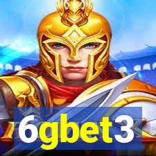 6gbet3