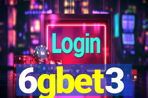 6gbet3