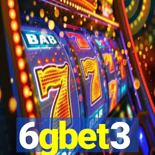 6gbet3