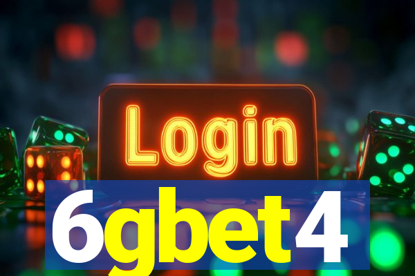 6gbet4