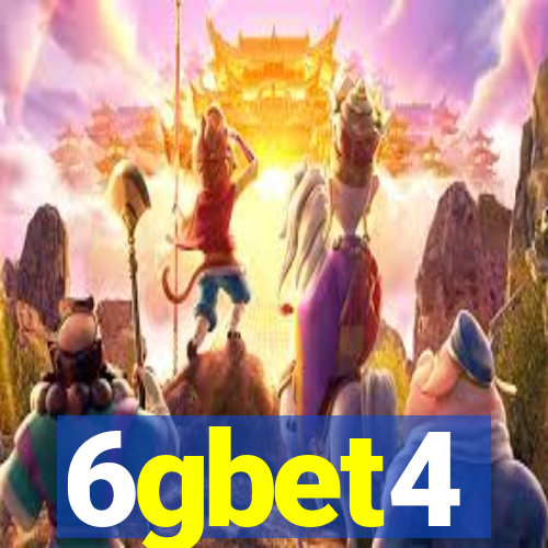 6gbet4