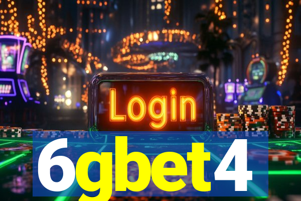 6gbet4