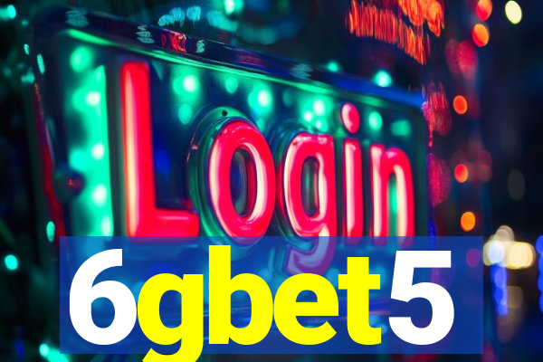 6gbet5