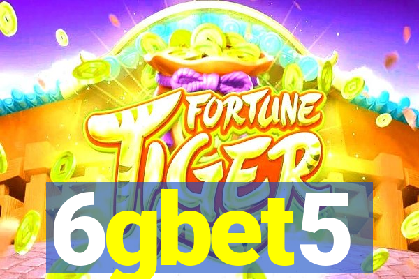 6gbet5