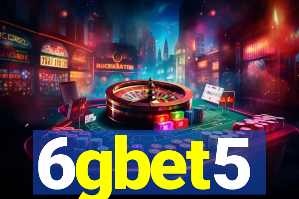 6gbet5