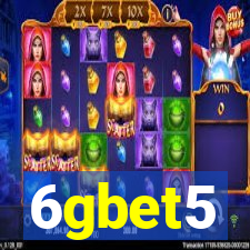 6gbet5