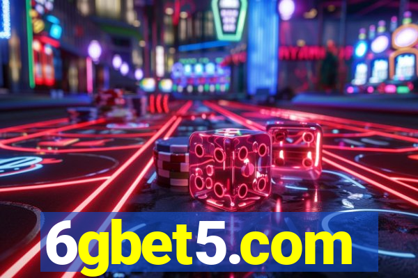 6gbet5.com