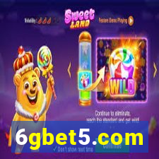 6gbet5.com