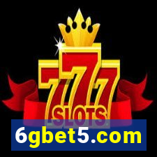 6gbet5.com