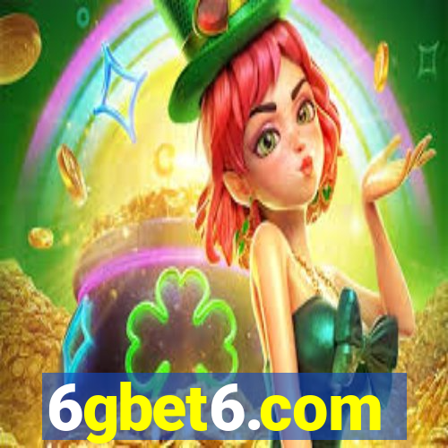 6gbet6.com