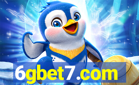 6gbet7.com