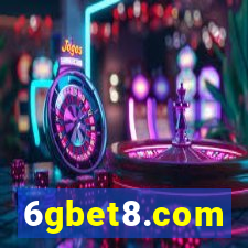 6gbet8.com