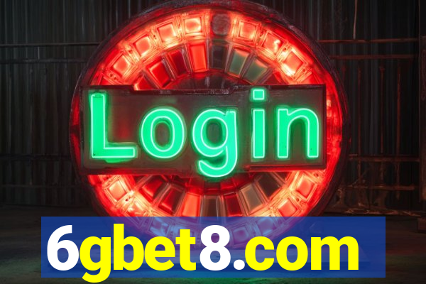 6gbet8.com